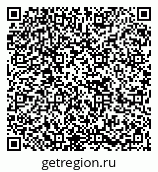 79266616127
