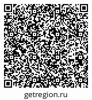 79266616129