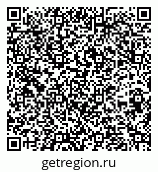 79266616130
