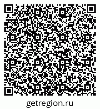 79266616131