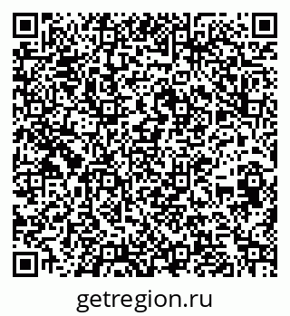 79266616132