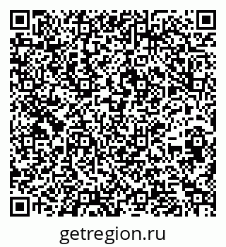 79266616134