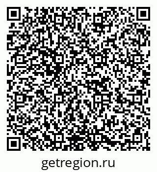 79266616141