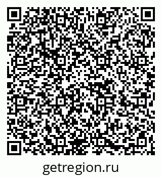 79266616143