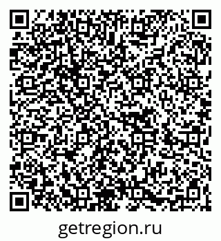 79266616144