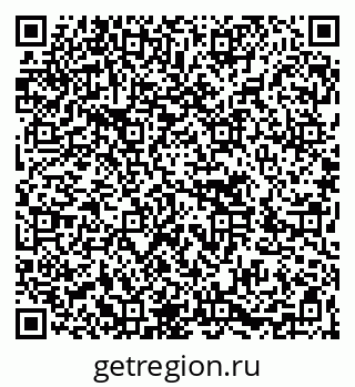79266616151