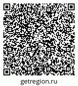 79266616157