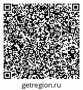 79266616161