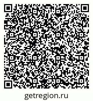 79266616162