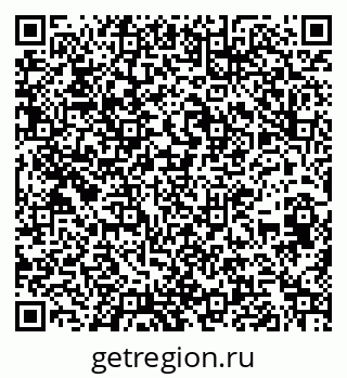 79266616166