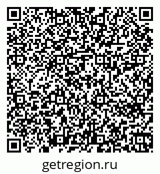 79266616169