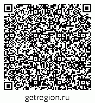 79266616170