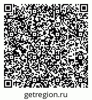 79266616173