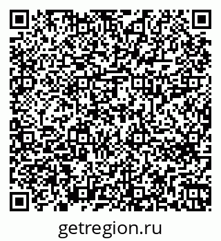79266616175