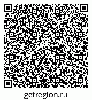 79266616181
