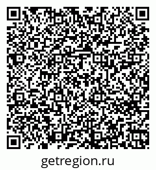 79266616183