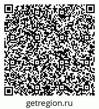 79266616187