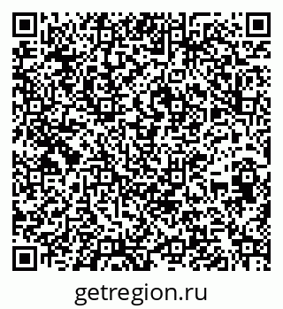 79266616188