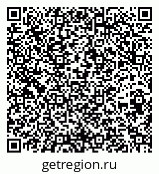 79266616191