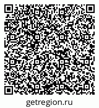 79266616197