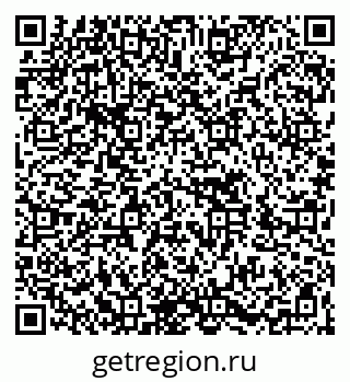 79266616204