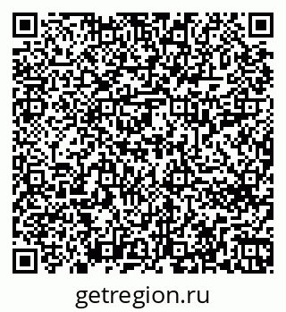79266616205