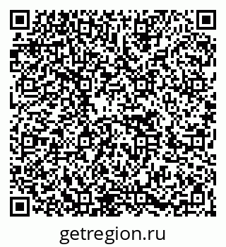 79266616207