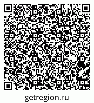 79266616211