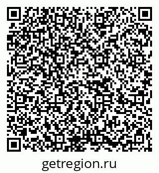 79266616213