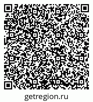 79266616223