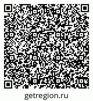 79266616231