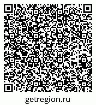 79266616232
