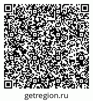 79266616234