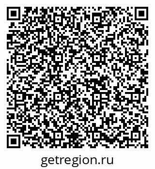 79266616238