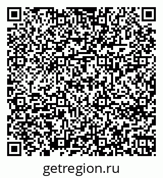 79266616241