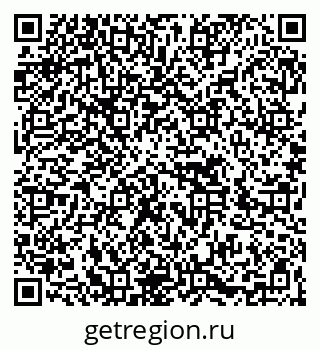 79266616244