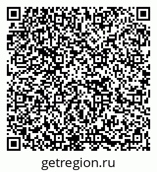 79266616248
