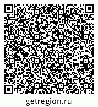 79266616249