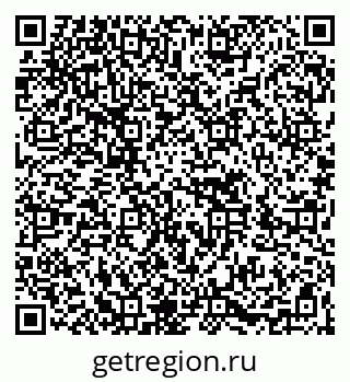 79266616250