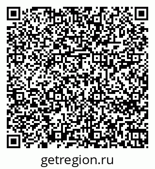 79266616252