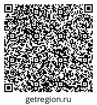 79266616253