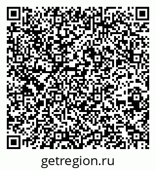 79266616254