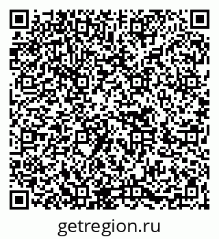 79266616255