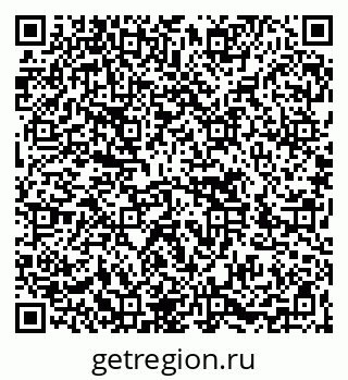 79266616256