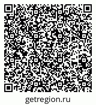 79266616262