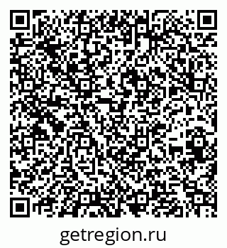 79266616263