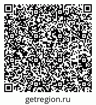 79266616264