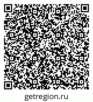 79266616265