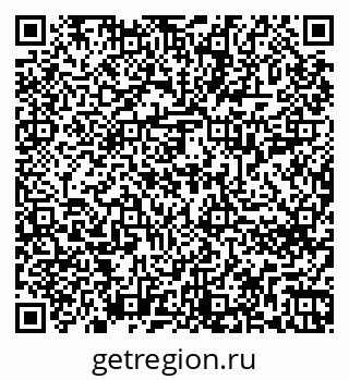 79266616270
