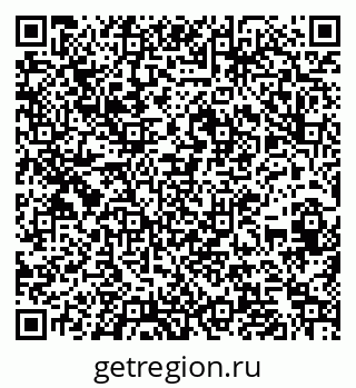 79266616271